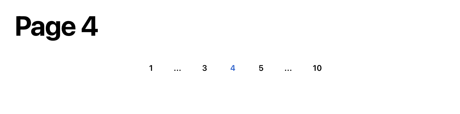 pagination-example